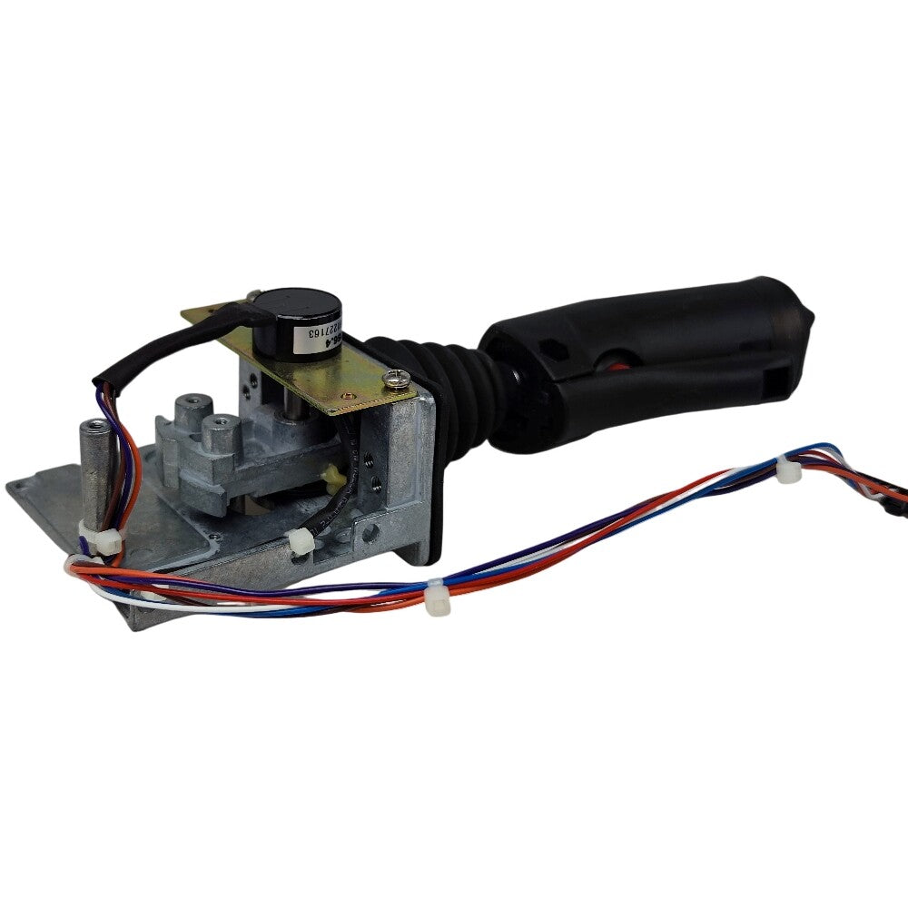 For Genie Scissor Lift 62161GT 62161 Joystick Controller GS-1530 GS-1930 GS-2032
