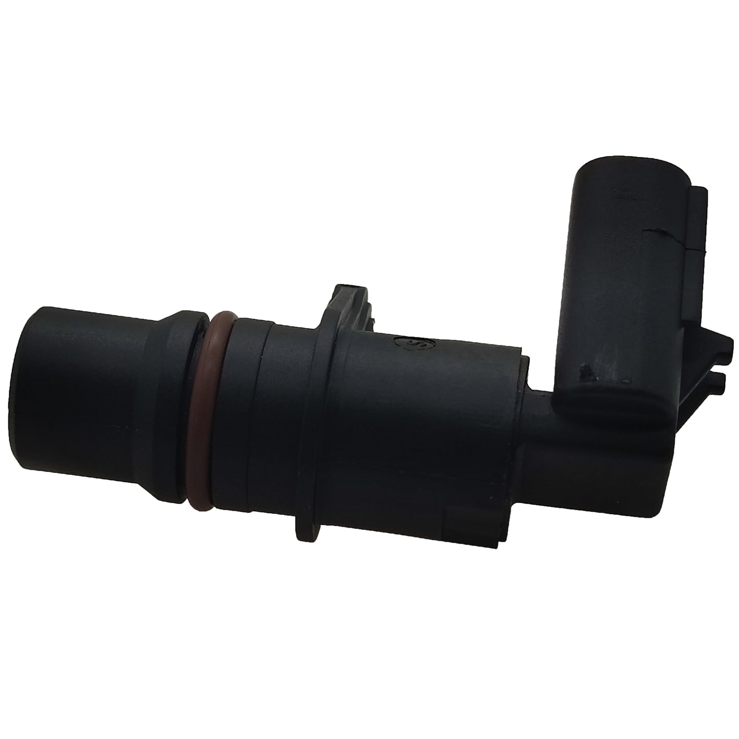 Camshaft or Crankshaft Position CAS Sensor for 03-05 Ram 2500 3500 Pickup Diesel