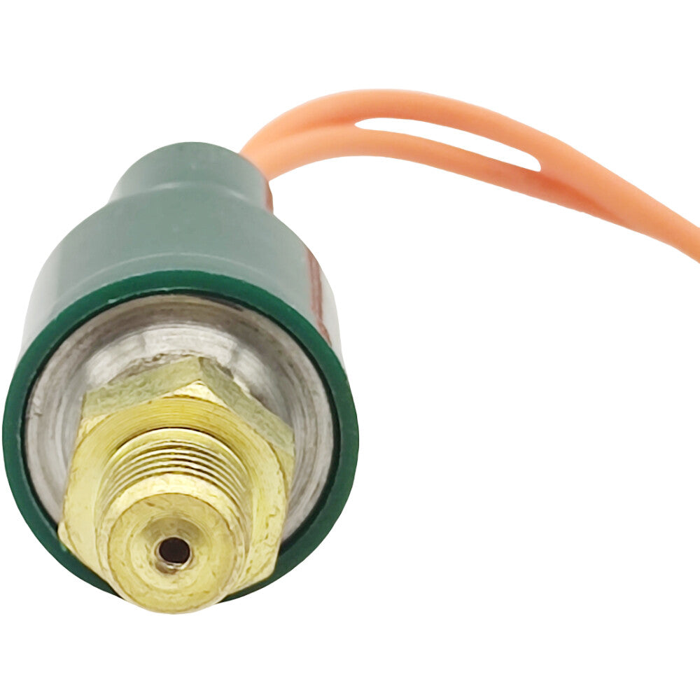 Pressure Switch Sensor Fit for Muncie Dump Truck 30T60228