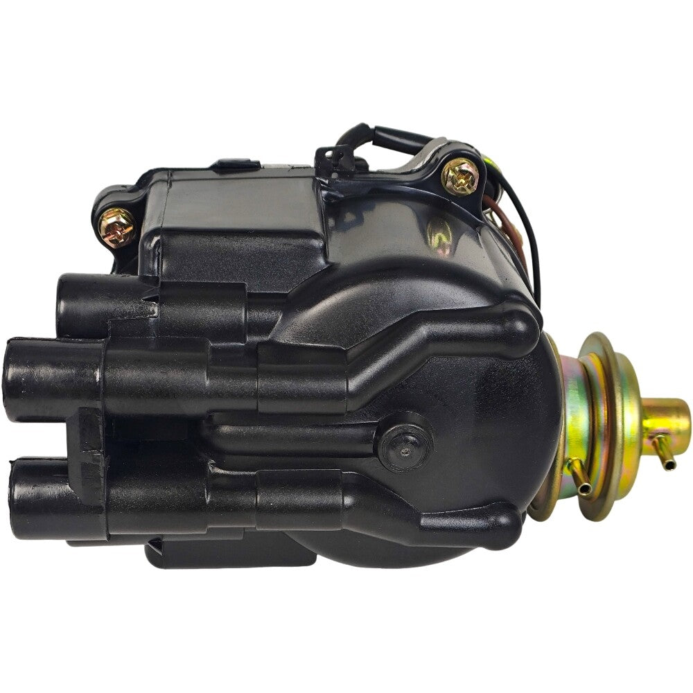 4Y Engine Distributor Fit for Toyota 19030-UB010 19030-78151-71 19030-78154-71
