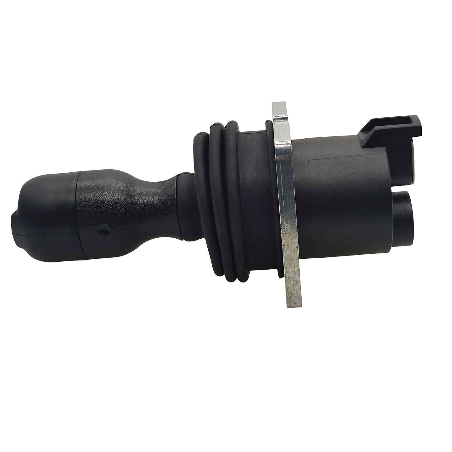 Dual Axis Joystick Controller 101173 101173GT for Genie Boom Lift S-60 S-80 S-65
