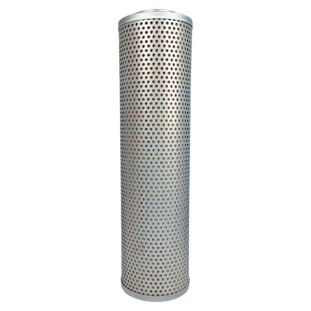Hydraulic Oil Filter 4225846 Fit for Hitachi Excavator EX60 EX60-2 EX60-3 EX60G