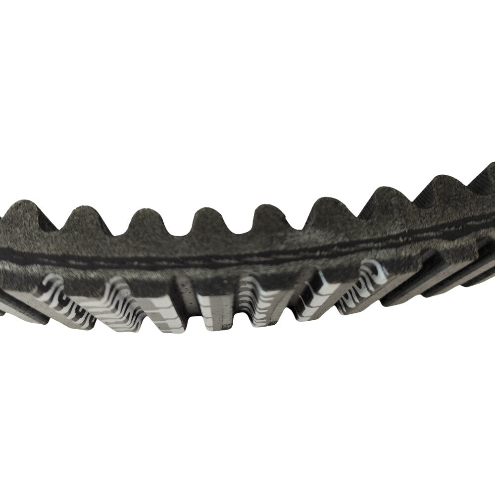 Drive Belt 3211216 for Polaris 23-24 Patriot 9R RMK PRO 155 163 165 Snowmobile