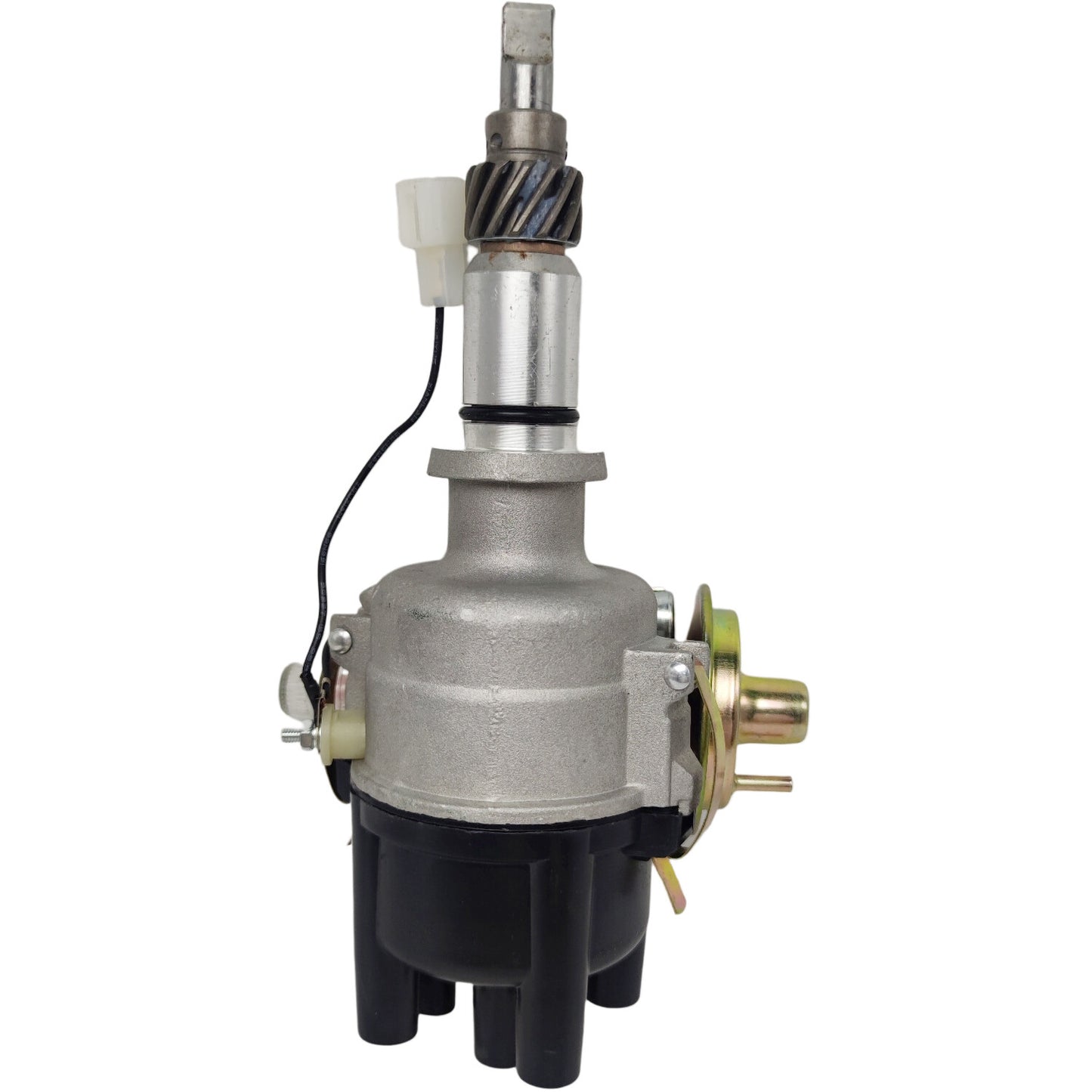 19100-44210 1910044210 Distributor Fits for Toyota 5R Engine Forklift