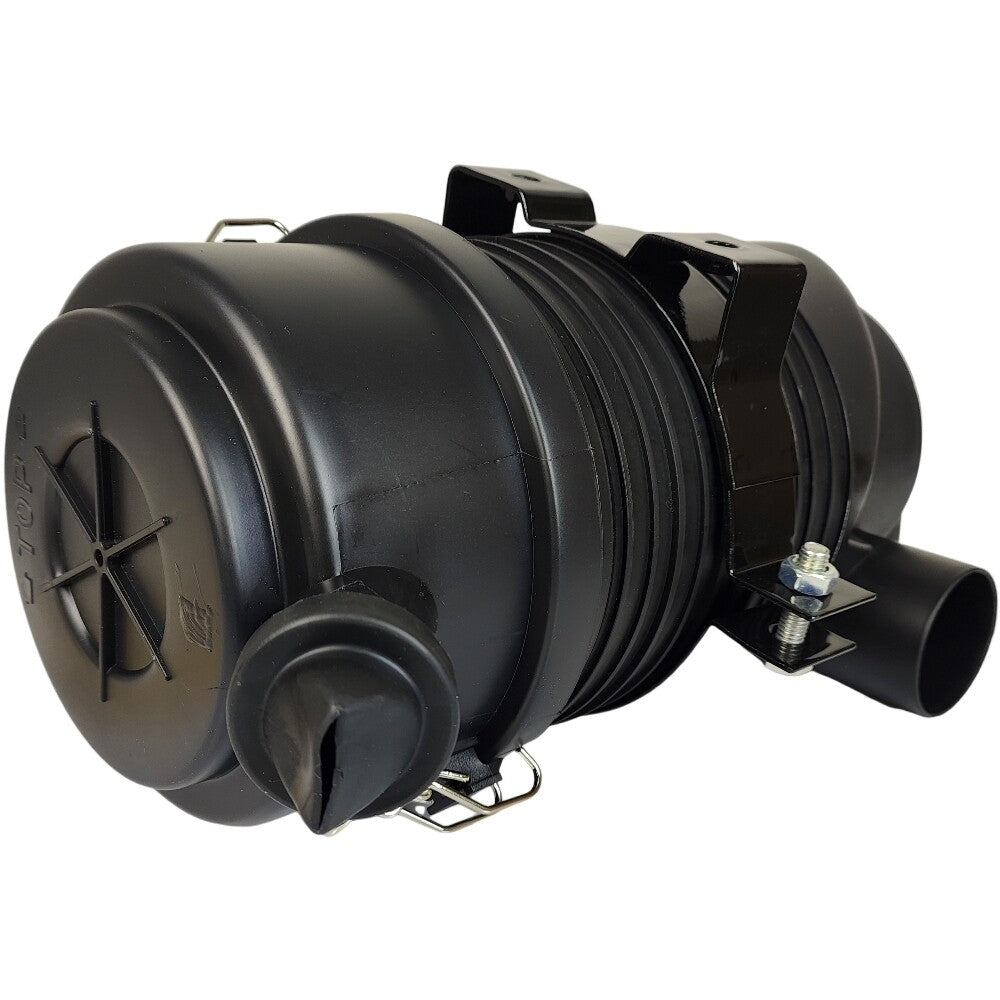 Air Cleaner Filter Assy 782763 Fit Hustler Hydro WalkBehind