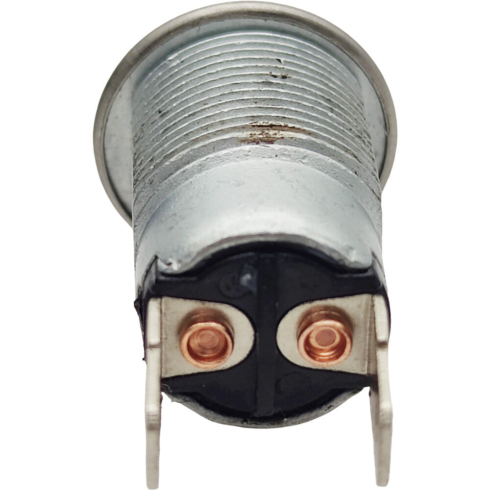 Ignition Key Switch MXS204 Fit for CockShutt CO OP Tractor E3 E4 20 30 40 50
