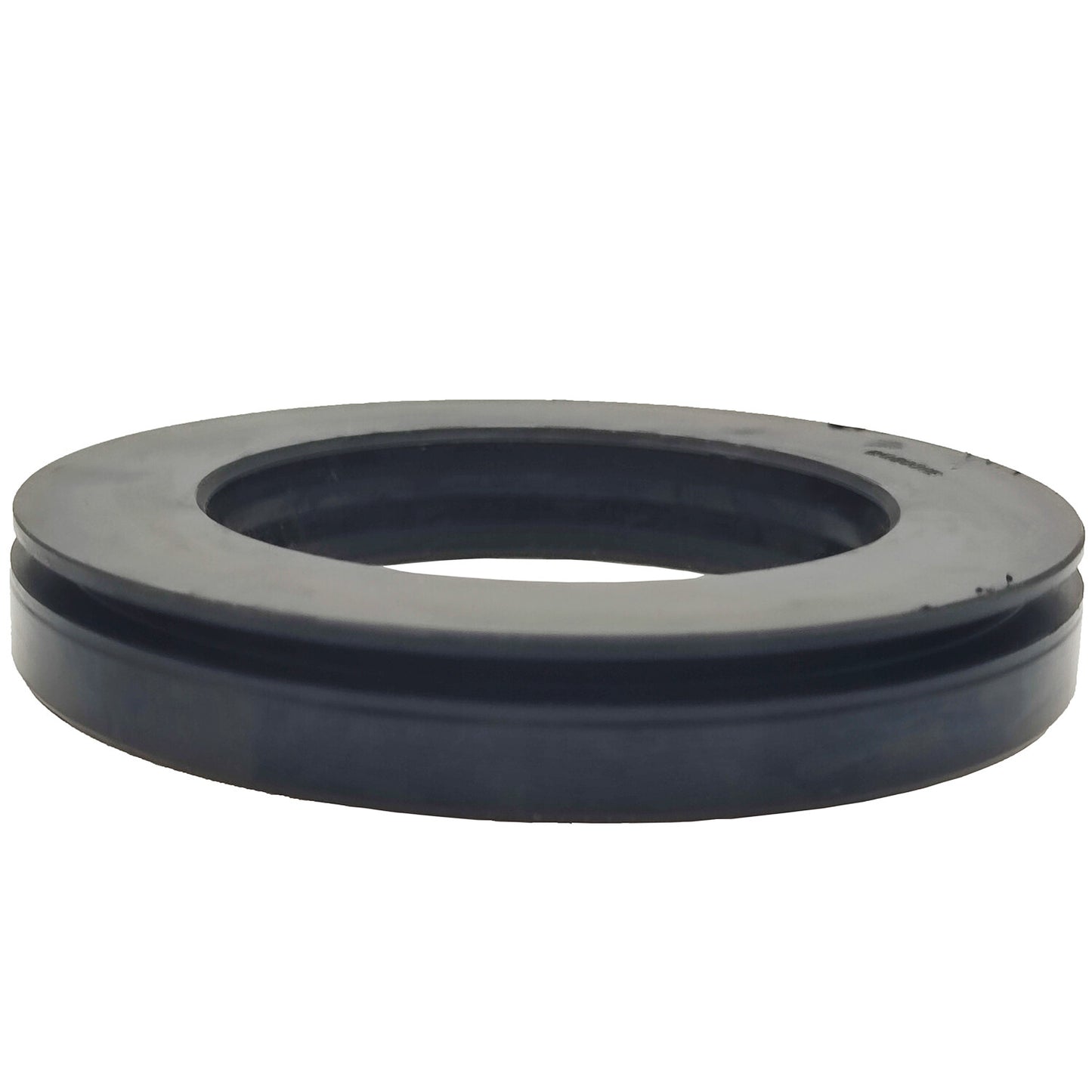 Rear Axle Shaft Oil Seal 3A151-48250 Fit for Kubota Tractor F20000 Brake