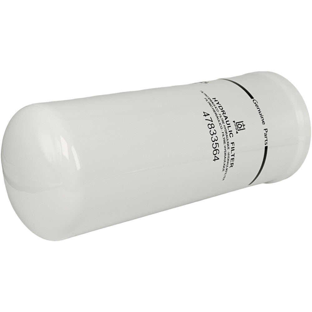47710533 Hydraulic Filter Fit for New Holland C232 C227 C234 C238 L213 L215 L218