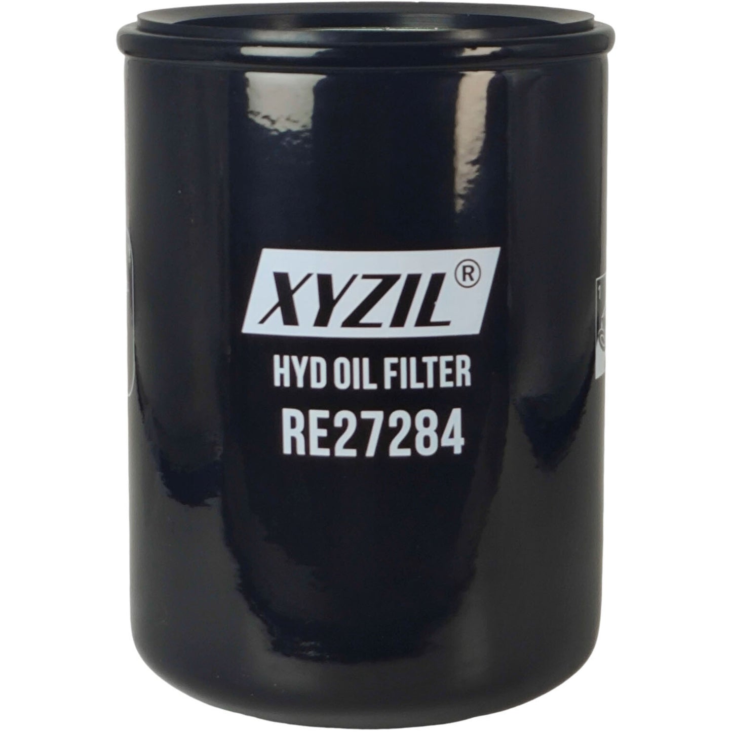 Hydraulic Oil Filter Fit for John Deere Utility Transmission HYD Compact Tractor