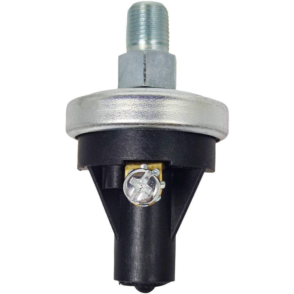 41-7063 Oil Pressure Switch for Thermo King TK486V C600 C-600 SB SMX 1082A70G15