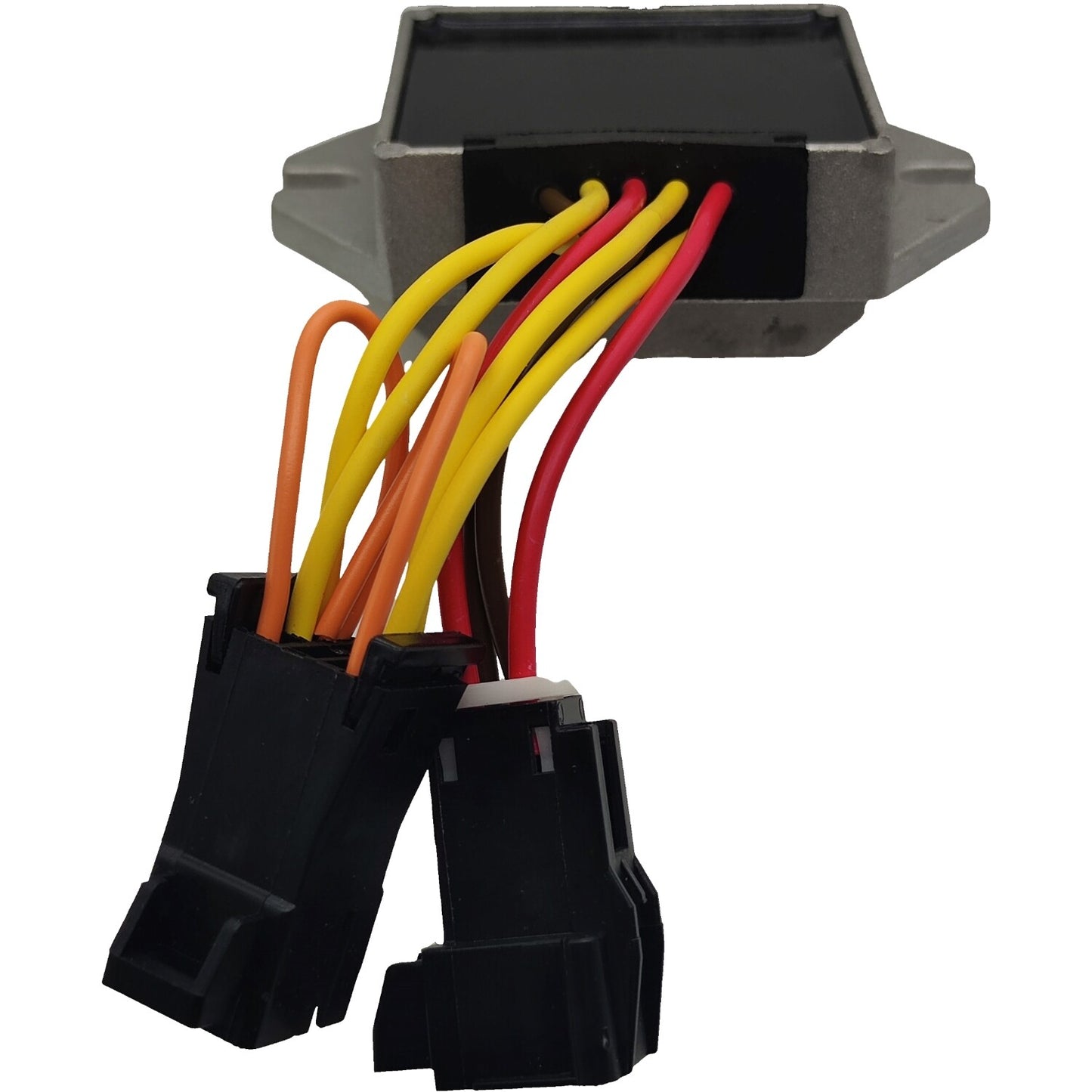 4014333 4015642 Voltage Regulator for Polaris Axys Pro RMK 600 800 2016
