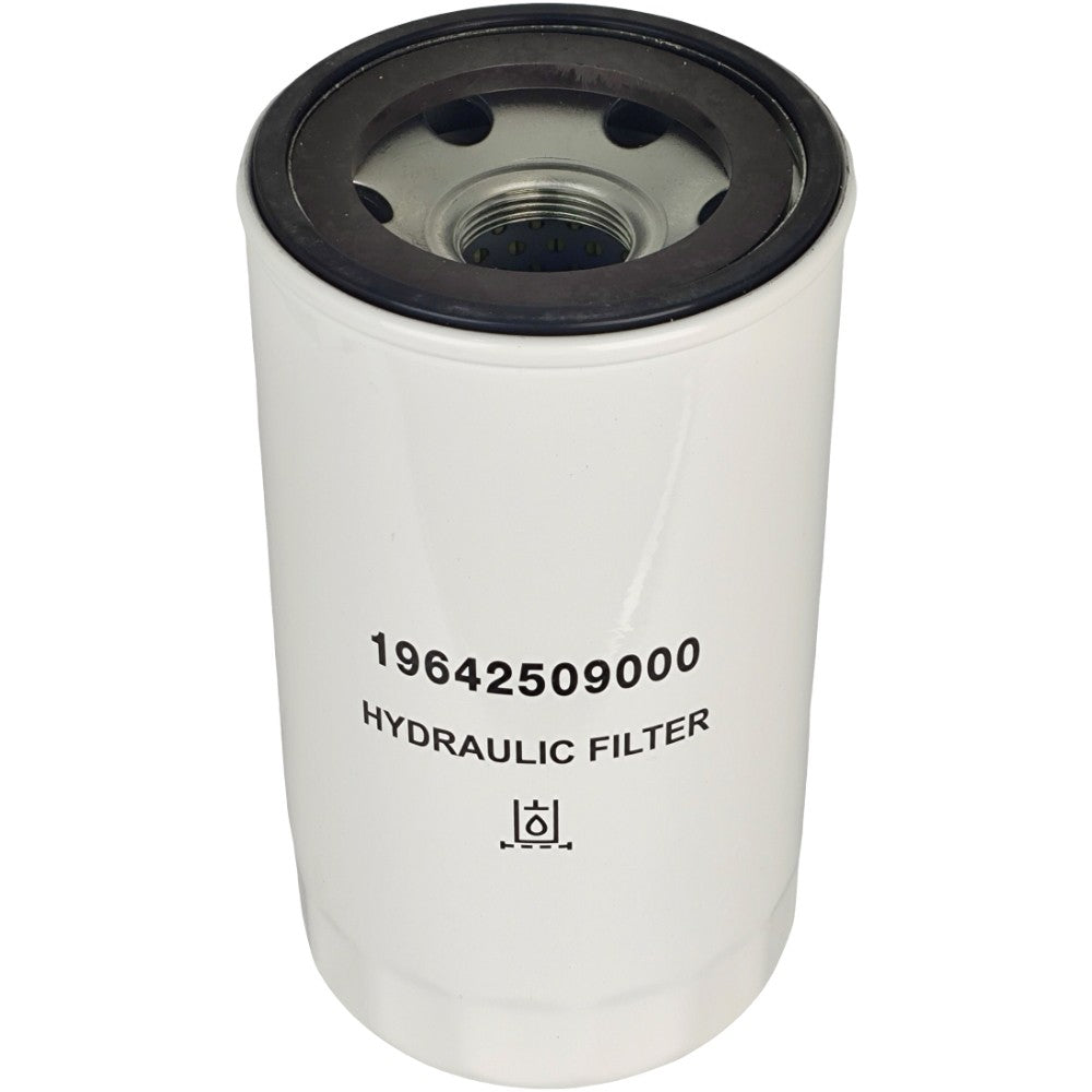 19642509000 Hydraulic Filter for Mahindra Tractor 2615 3015 2815 3215 Spin On