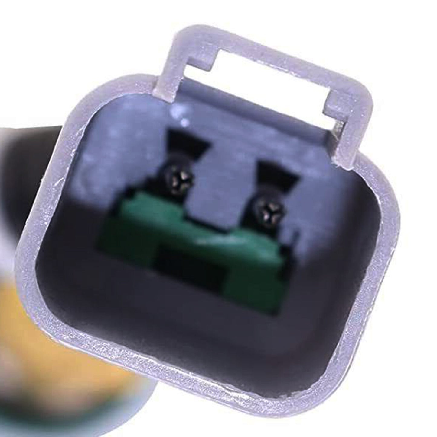 41-3669 High Pressure Sensor Switch for Thermo King Spectrum SL SB SLXi SLX SLXe