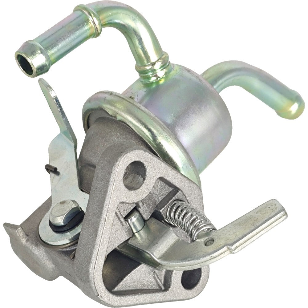 Fuel Lift Pump 16285-52030 1628552032 for Kubota RTV1100CW RTV1100CW9 RTV1100CWX