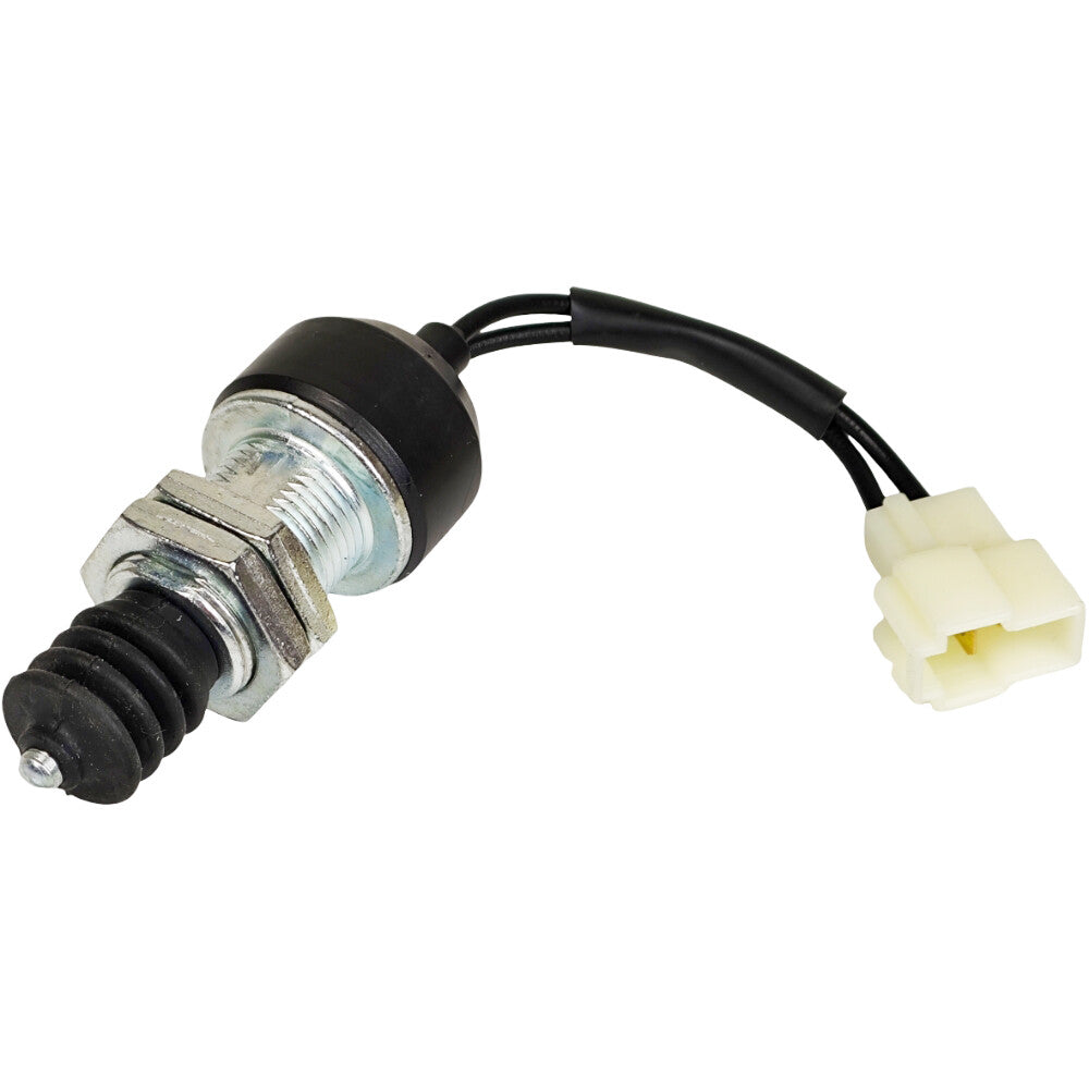 Safety Switch for Kubota Turf Front Mower GF1800 GF1800E GF1800E-R-2 GF1800-R-2