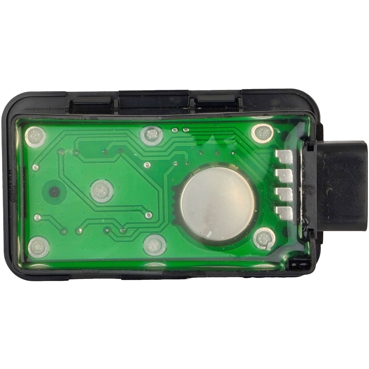 Speed Control Knob Panel RD809-53730 for Kubota KX161-3ST KX91-3S2 U35-S2