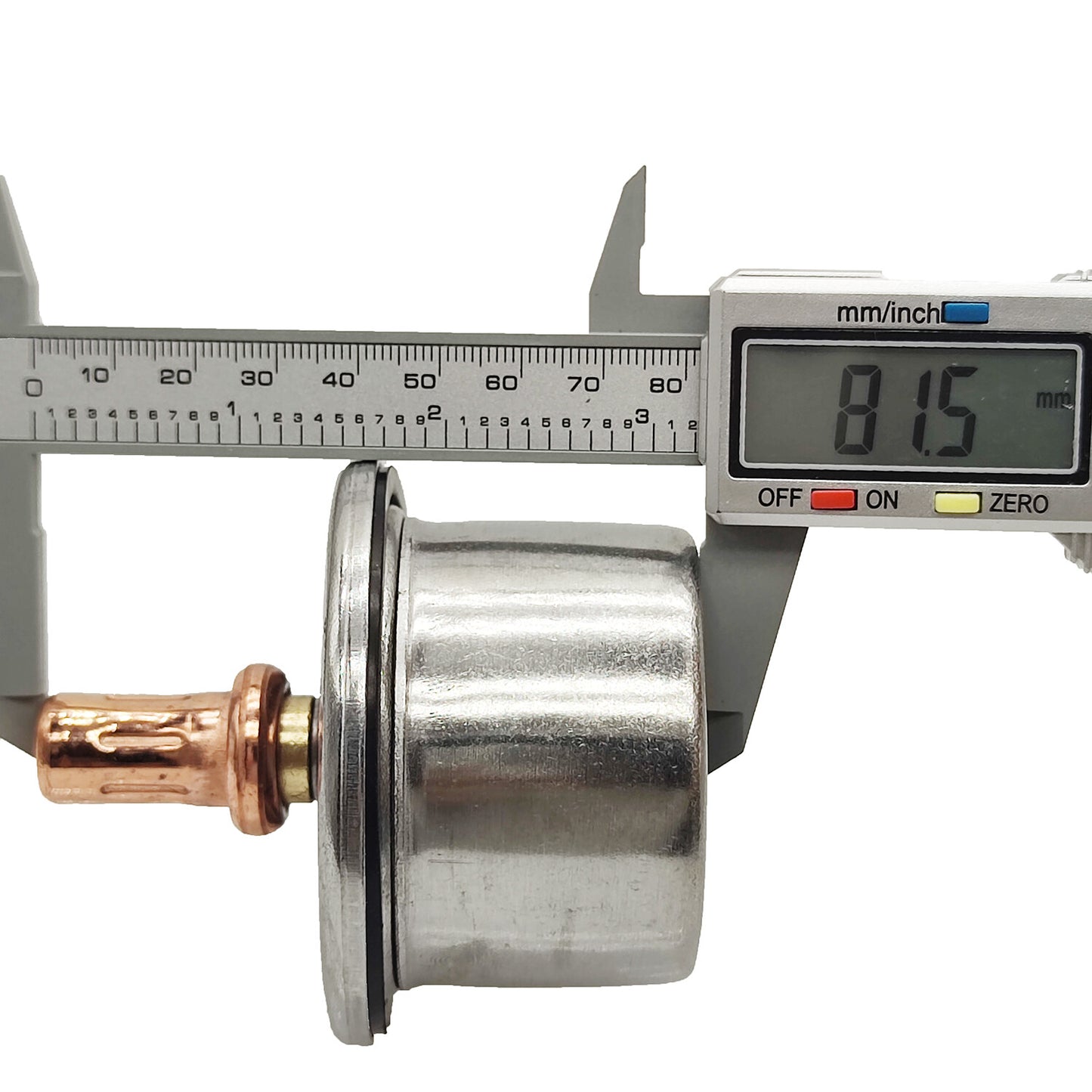 79℃ 175℉ Thermostat 4W-4011 for Caterpillar SR4 814F 815F 816F 3116 3126 3208