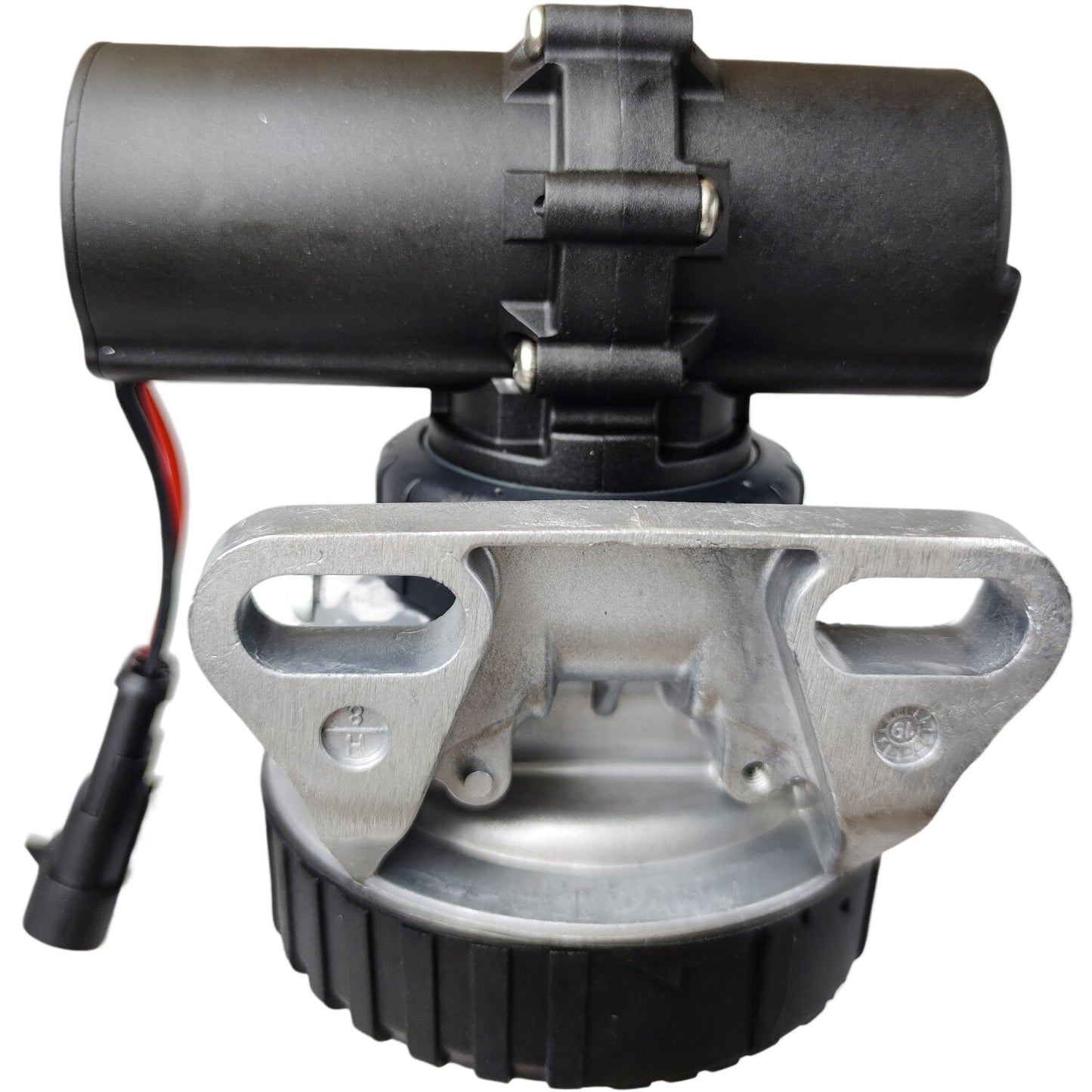 87802238 Fuel Pump Filter for Ford New Holland 2550 HW320 HW300 555E 655E 575E