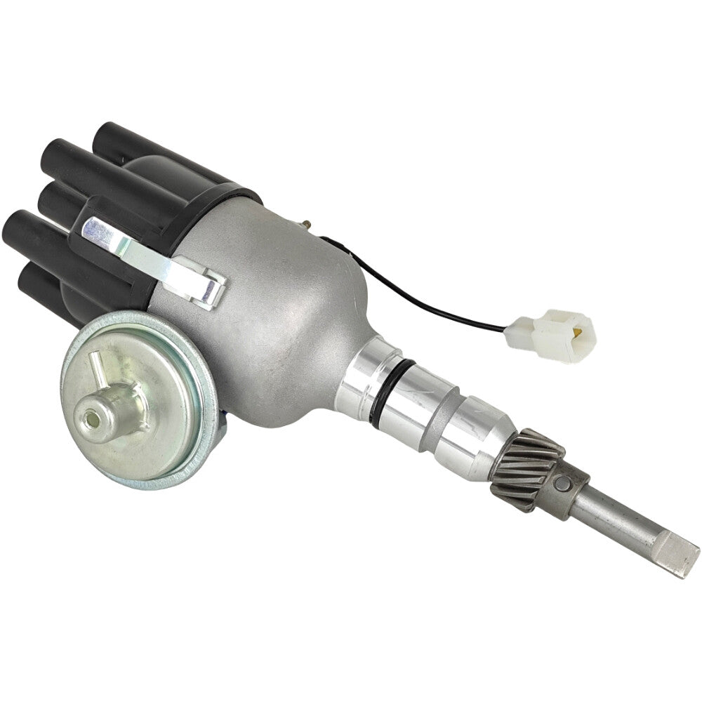 Ignition Distributor 19100-61080 for Toyota Land Cruiser FJ40 FJ45 FJ55