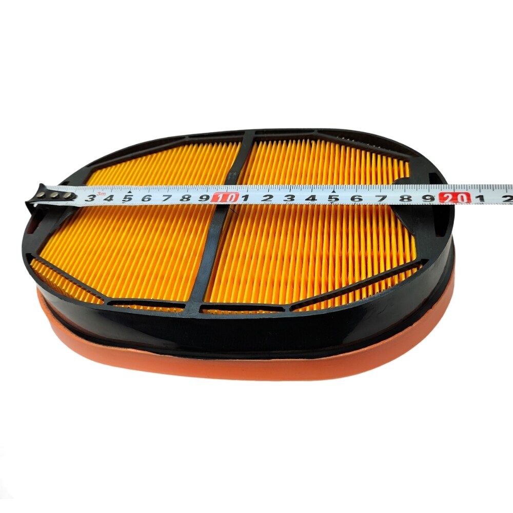 Air Filter Set Fit for 416E 416D 420D 420E 430E 430D 3054 3054C C4.4