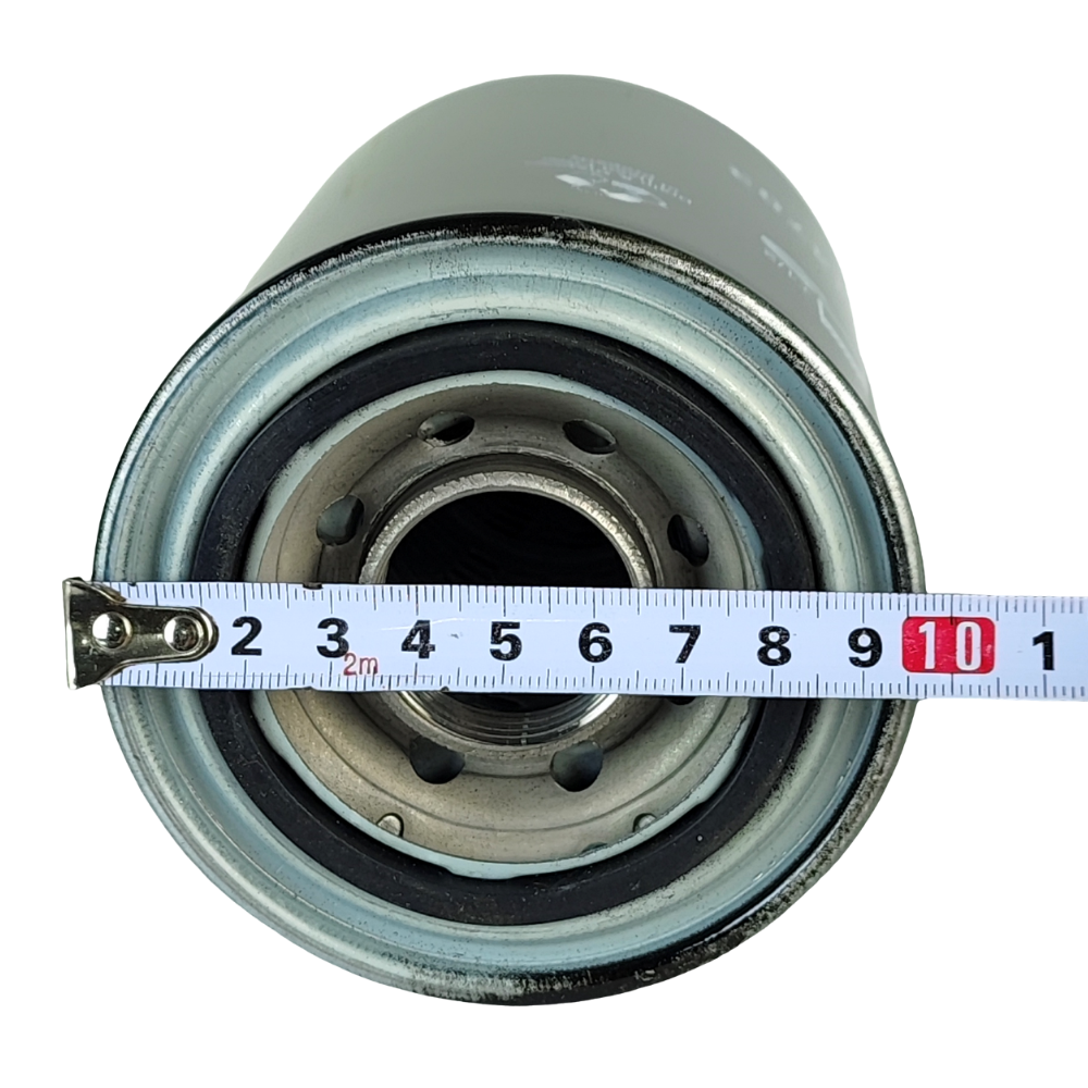 Hydraulic Oil Filter LVA14703 Fit for John Deere 2032R 2036R 3032E 2038R Tractor