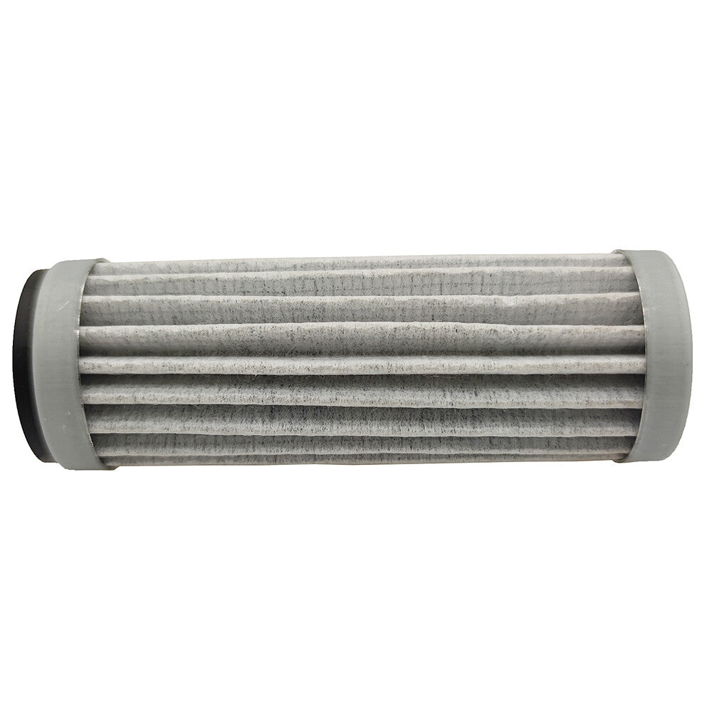 For John Deere Hydro Transmission Filter MIA881446 Z950R Z915B Z920M Z930M Z950M