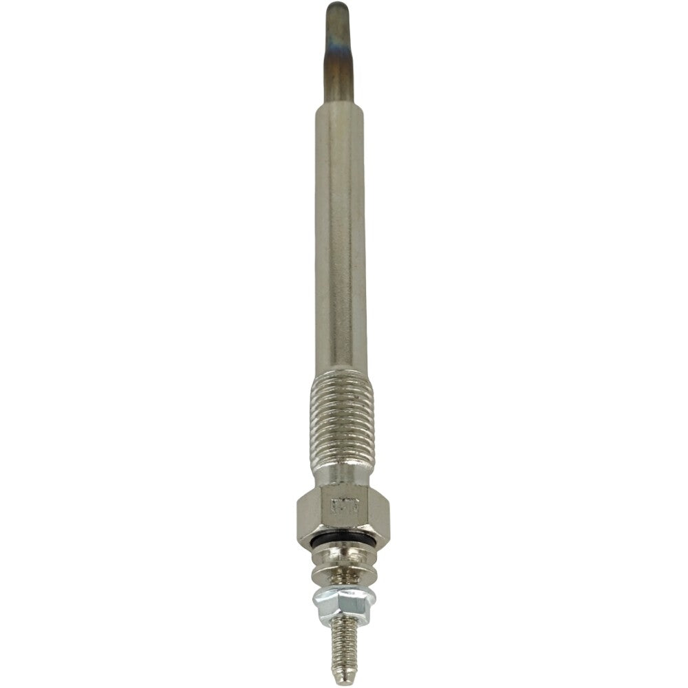 4X 11V Glow Plug Fit for Perkins 2666A014 2666A005