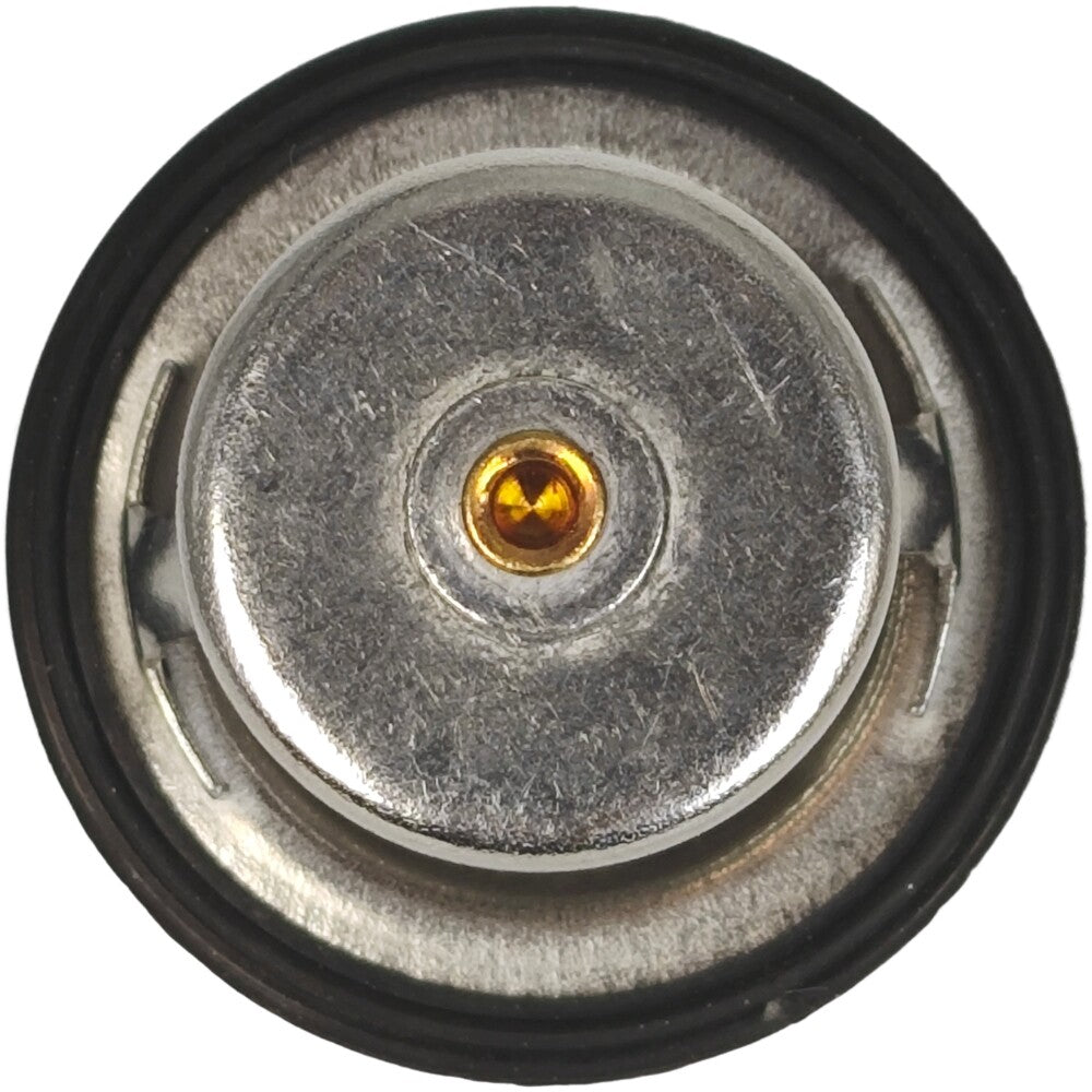 Thermostat 3901845 3928639 3907242 for Cummins Engine 6CT 8.3L