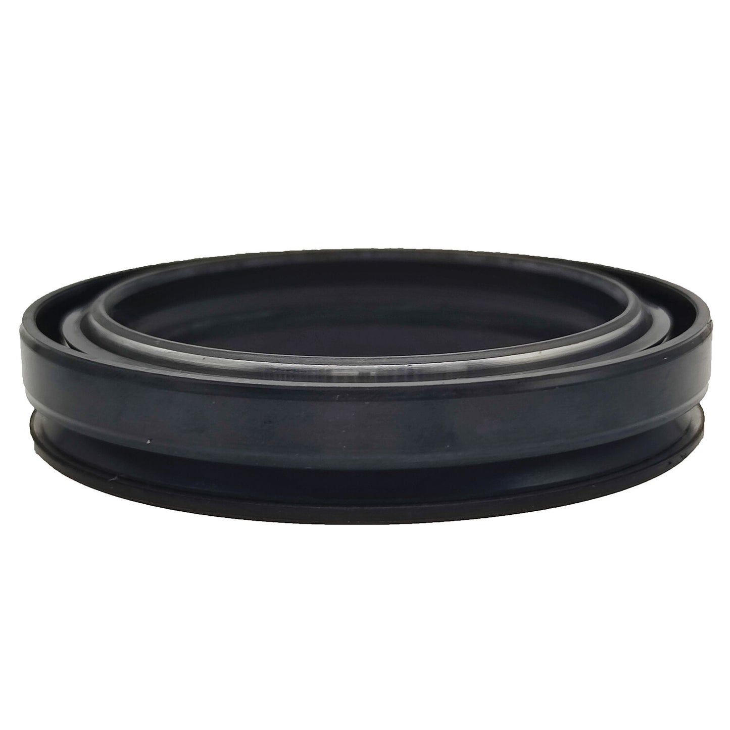 Rear Axle Oil Seal 36830-48250 for Kubota M4700 M4900 M4950 M5030 M5400 M5700