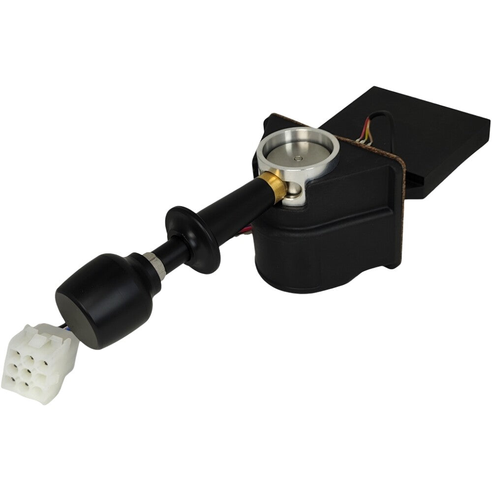 Joystick Controller 1600141 for JLG 150HAX 40H 45HA 60H 60HA 86HX 70H 80H/HX