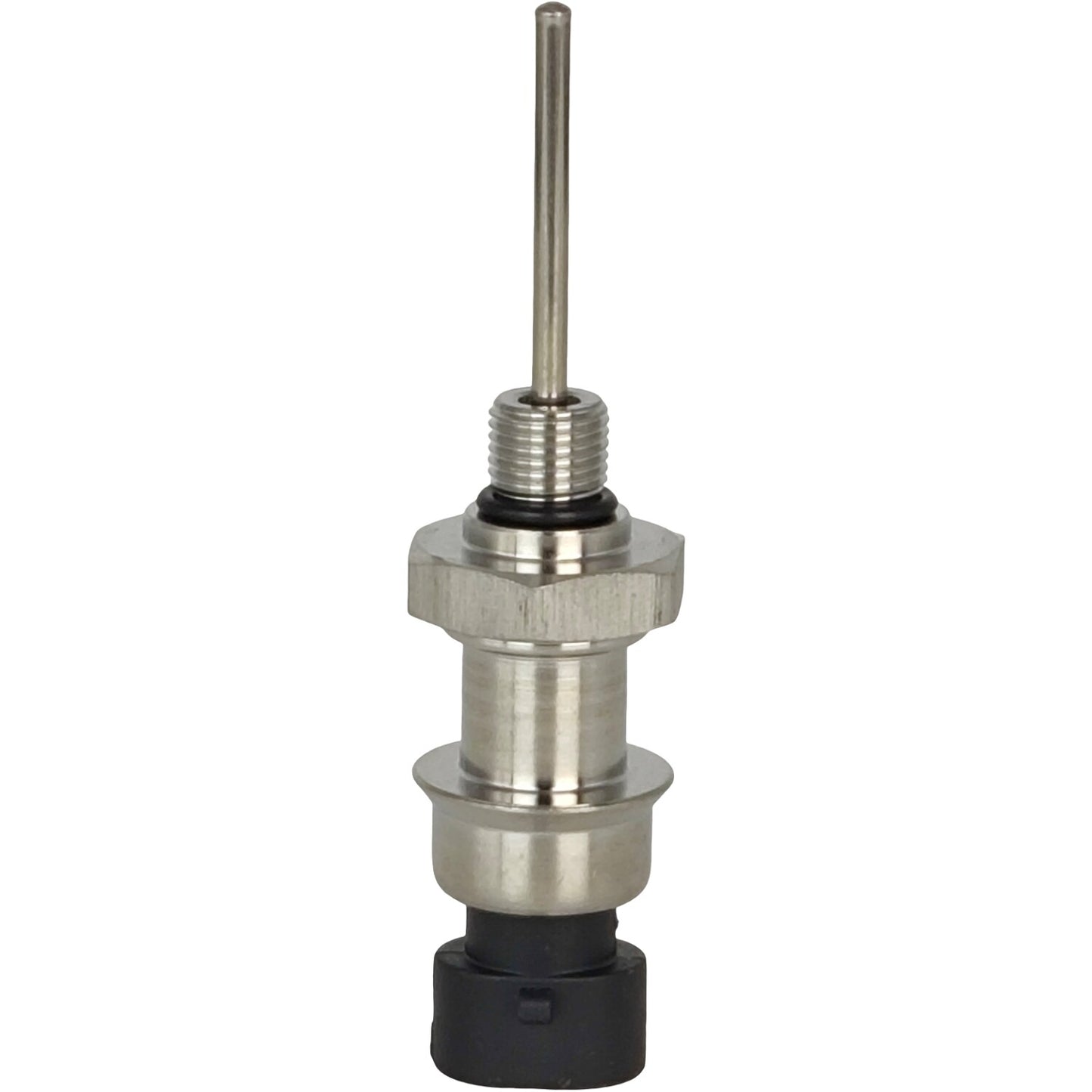 Temperature Sensor RE522823 for John Deere W540 W550 W650 E240 E260 E300