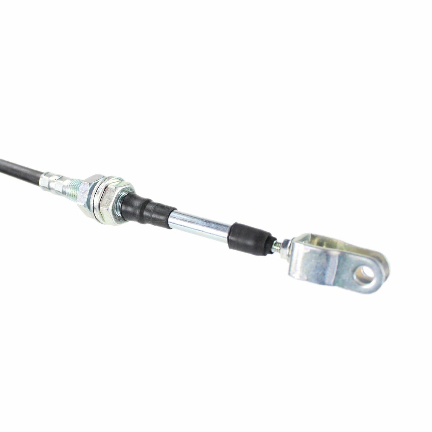 Parking Brake Lever Wire 3C081-29814 for Kubota Tractor M8540 M9540 M8540DT