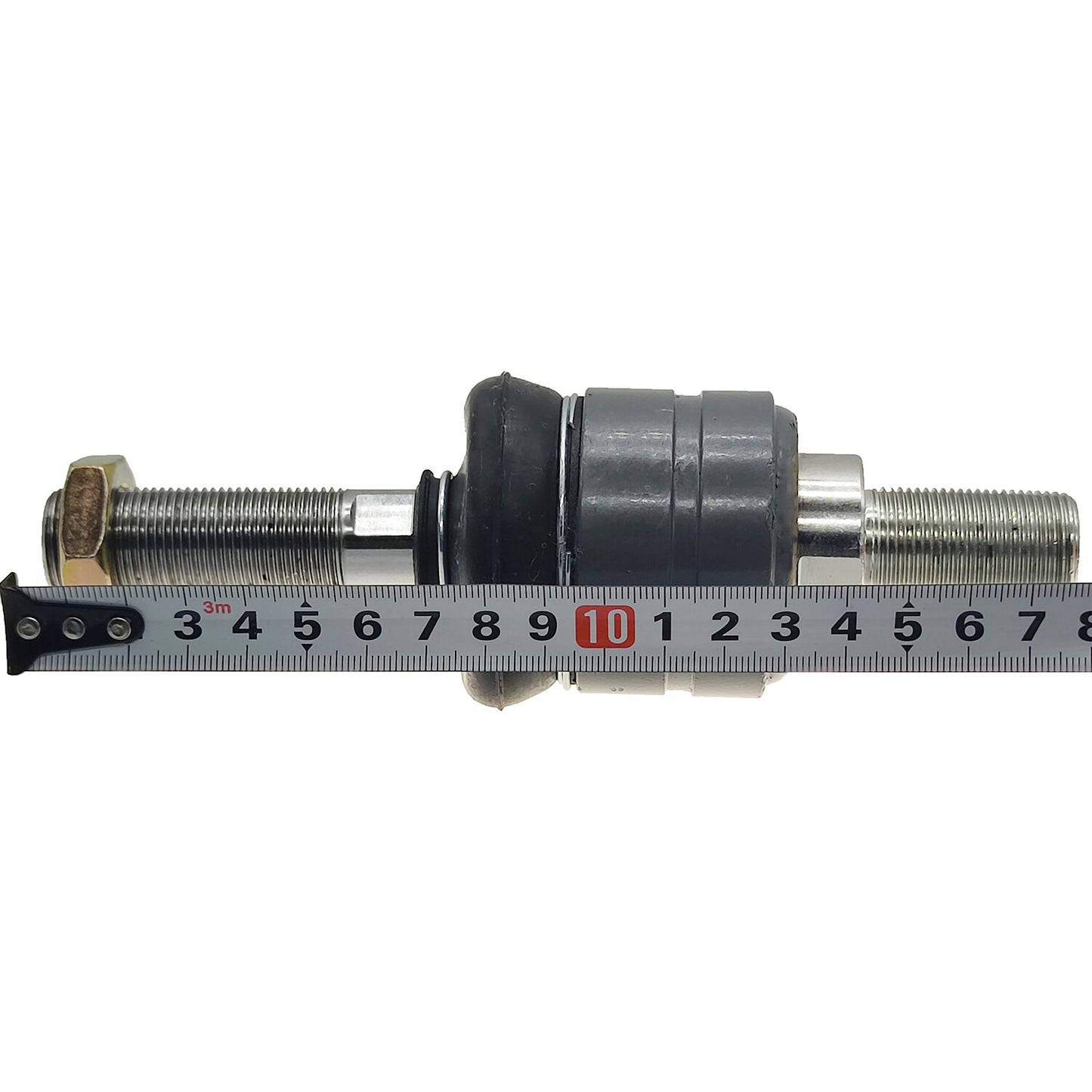 3A121-62980 Joint Tie Rod End Fit for Kubota M4900 M5700 M5040 M6800 M7040 L48