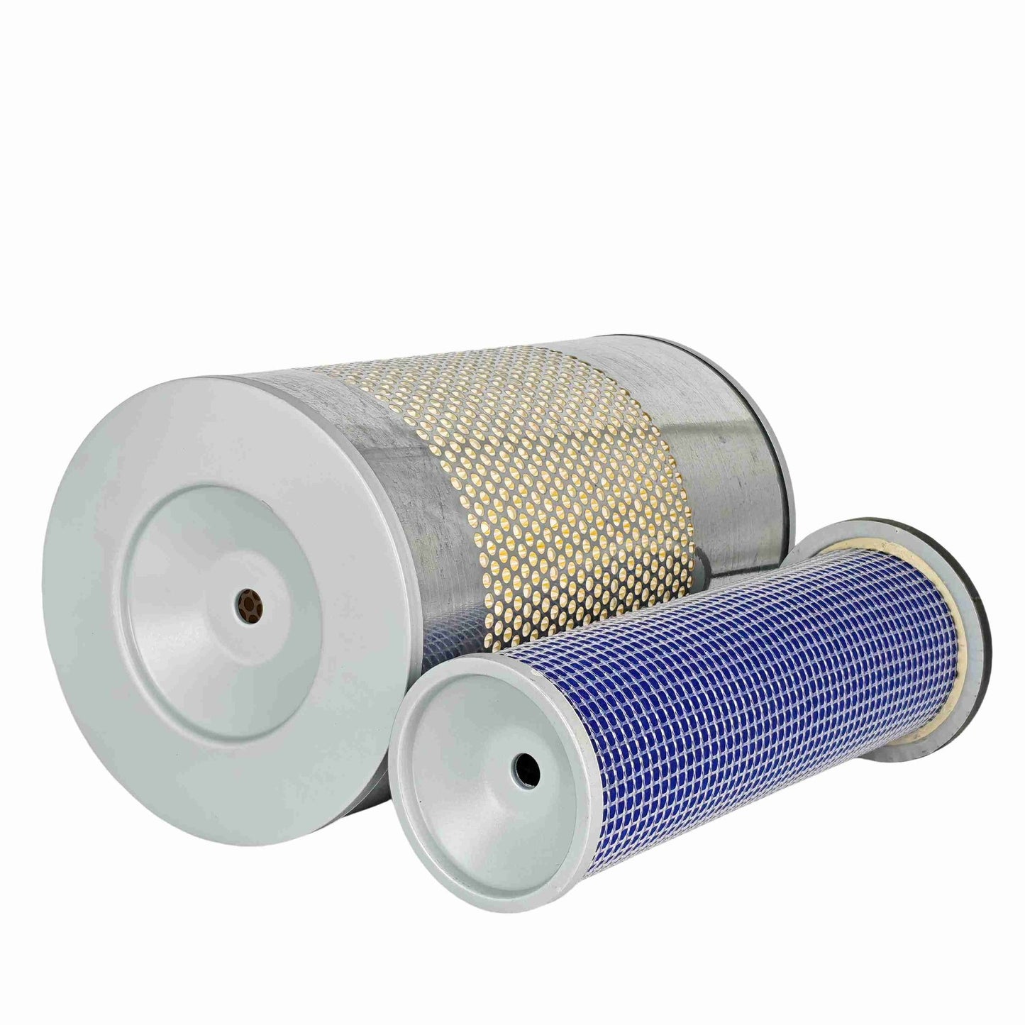 Primary Secondary Air Filter 81863008 82003726 VPD7112 P607343 82003739 81869555