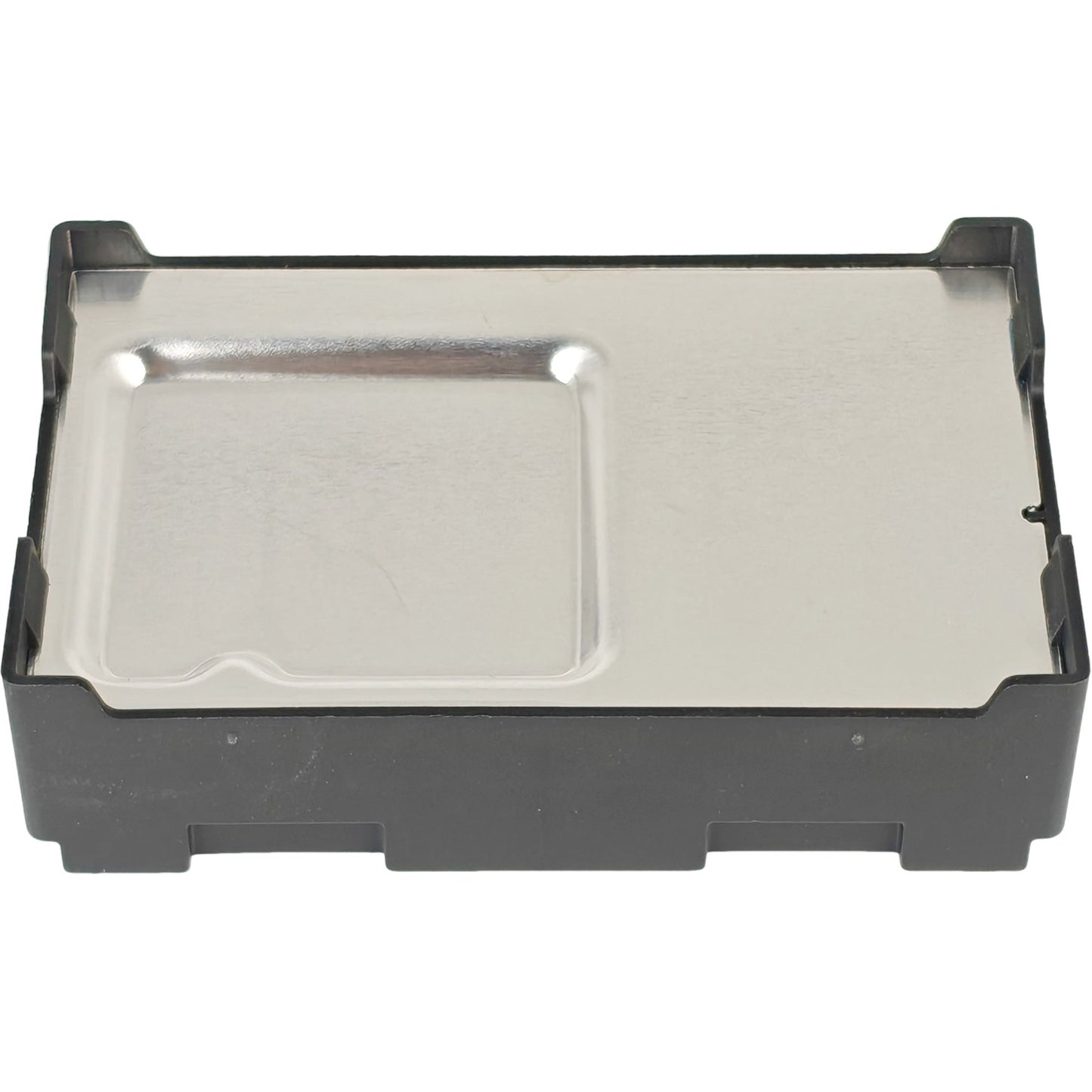 68423302AA Fit Jeep Dodge Durango Transfer Case Controller Module Gas Engine