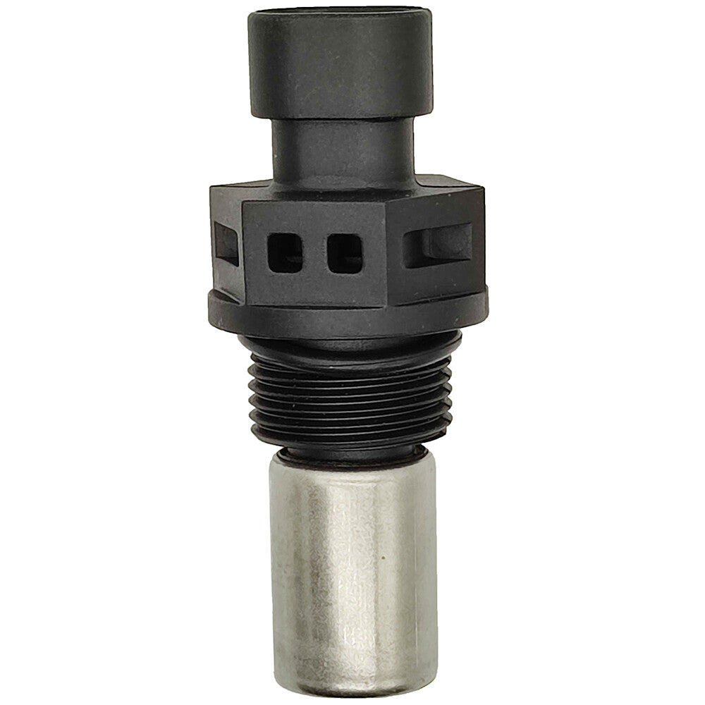 Sensor For John Deere Backhoe 310E Excavator E130 Self Propelled Sprayer 4720
