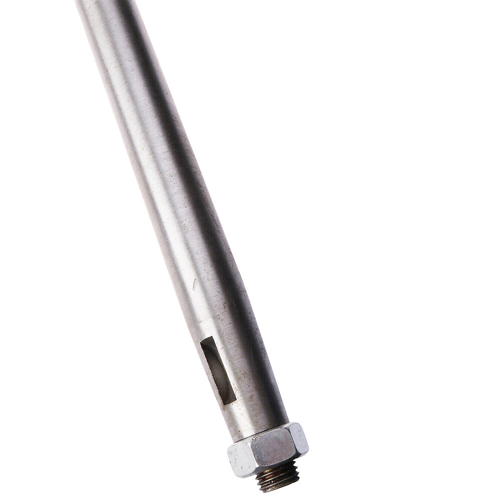 Shaft 794130-15101 for Yanmar Tractor YM2000 YM2200 YM2210 YM2700 Steering Box