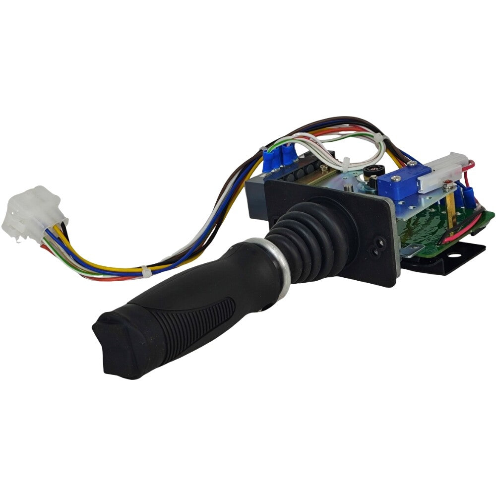 Single Axis Joystick Controller 1600287 Fit for JLG 450AJ 450A