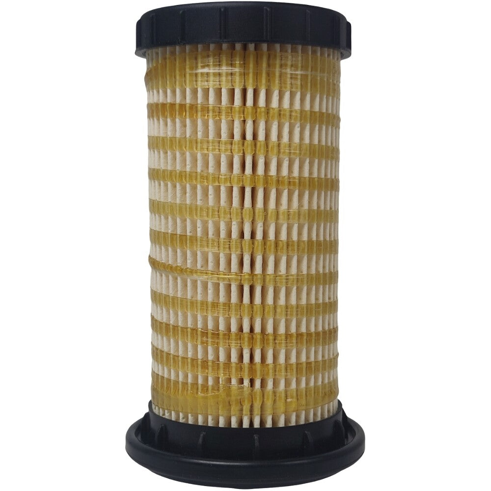 A Pair Fuel Filter for Perkins 850 1100 1200 Engines 3611274 1104D-E44T