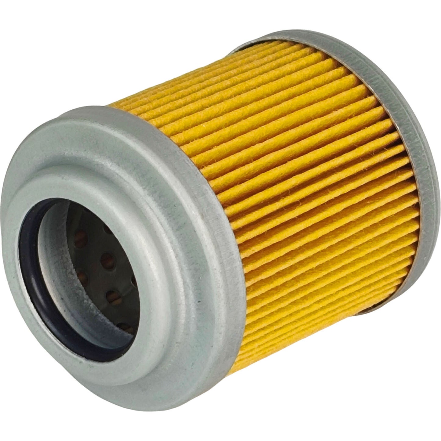 Filter Kit Fit for John Deere MIU800650 MIU800645 4294130 RG60690 RG25644