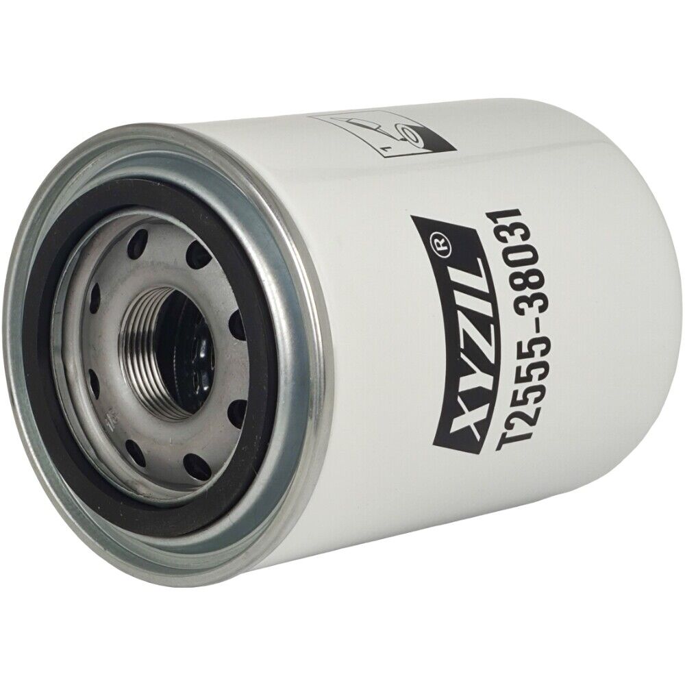 Fit for Kioti Maintenance Service Filter Kit CS2210 CS2510 CS2410 SUB Compact