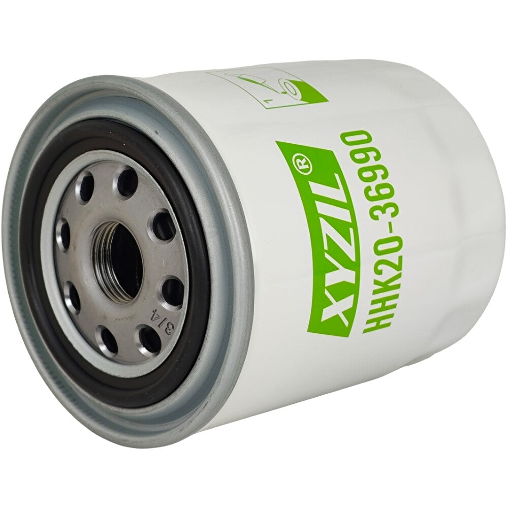 Maintenance Filter Kit for Kubota G4200 G5200H G6200H