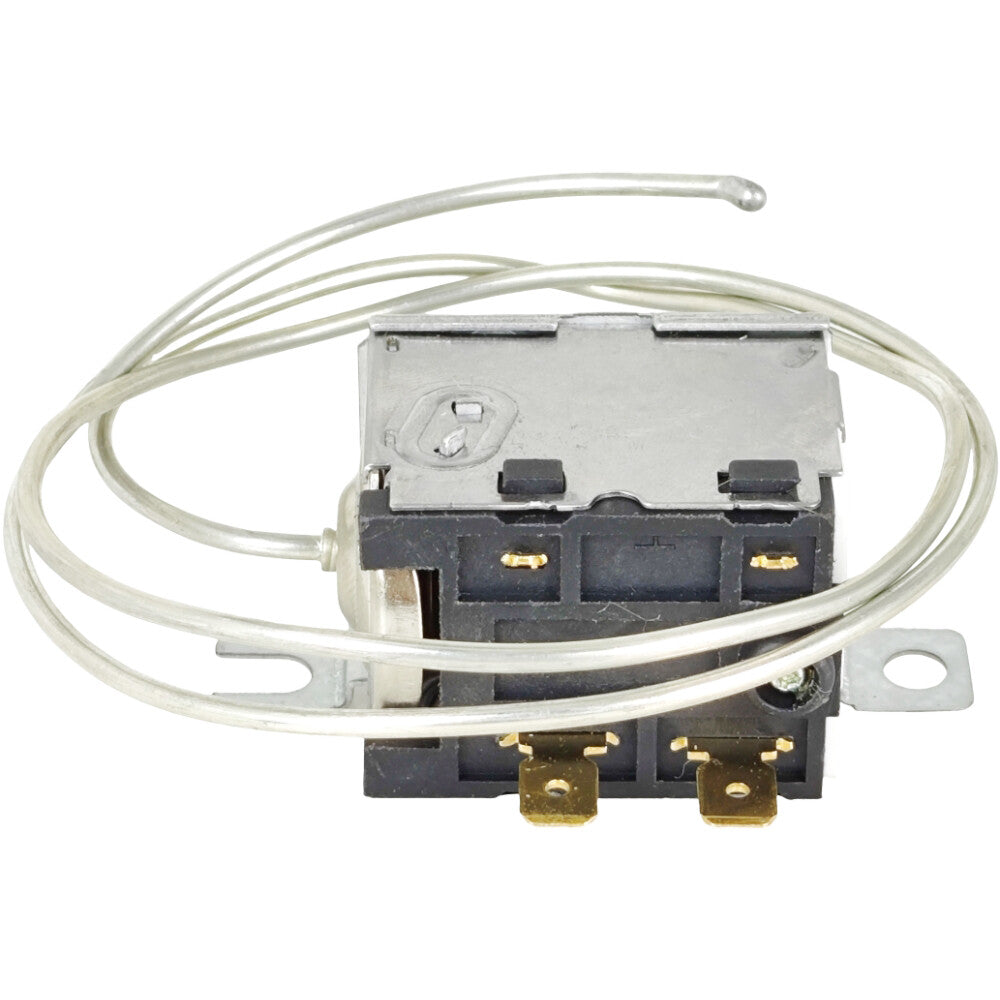 A/C Thermostat Switch for Freightliner A22-23640-000 22-23640-000 A46-3122-030