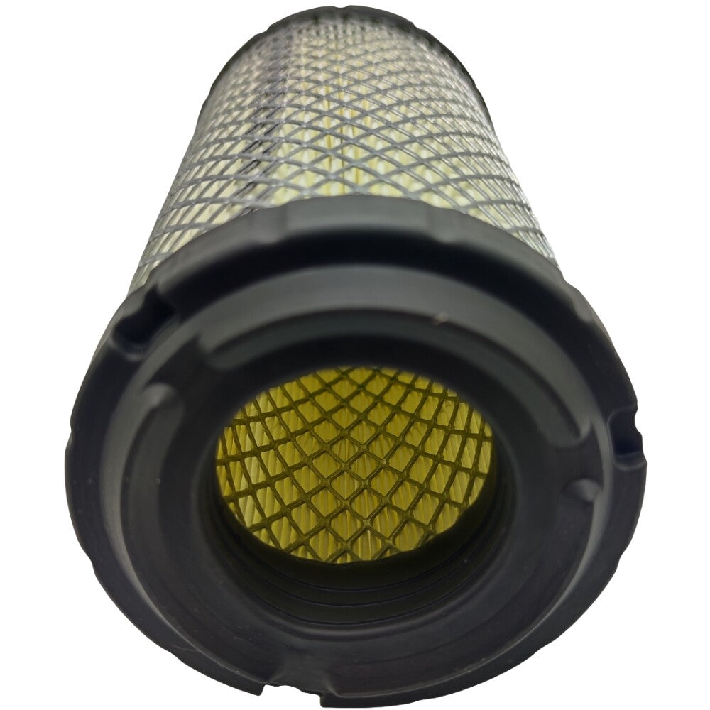 Filter Set Oil Fuel Separator Air Filter for Thermo King Tri-Pac APU Evolution