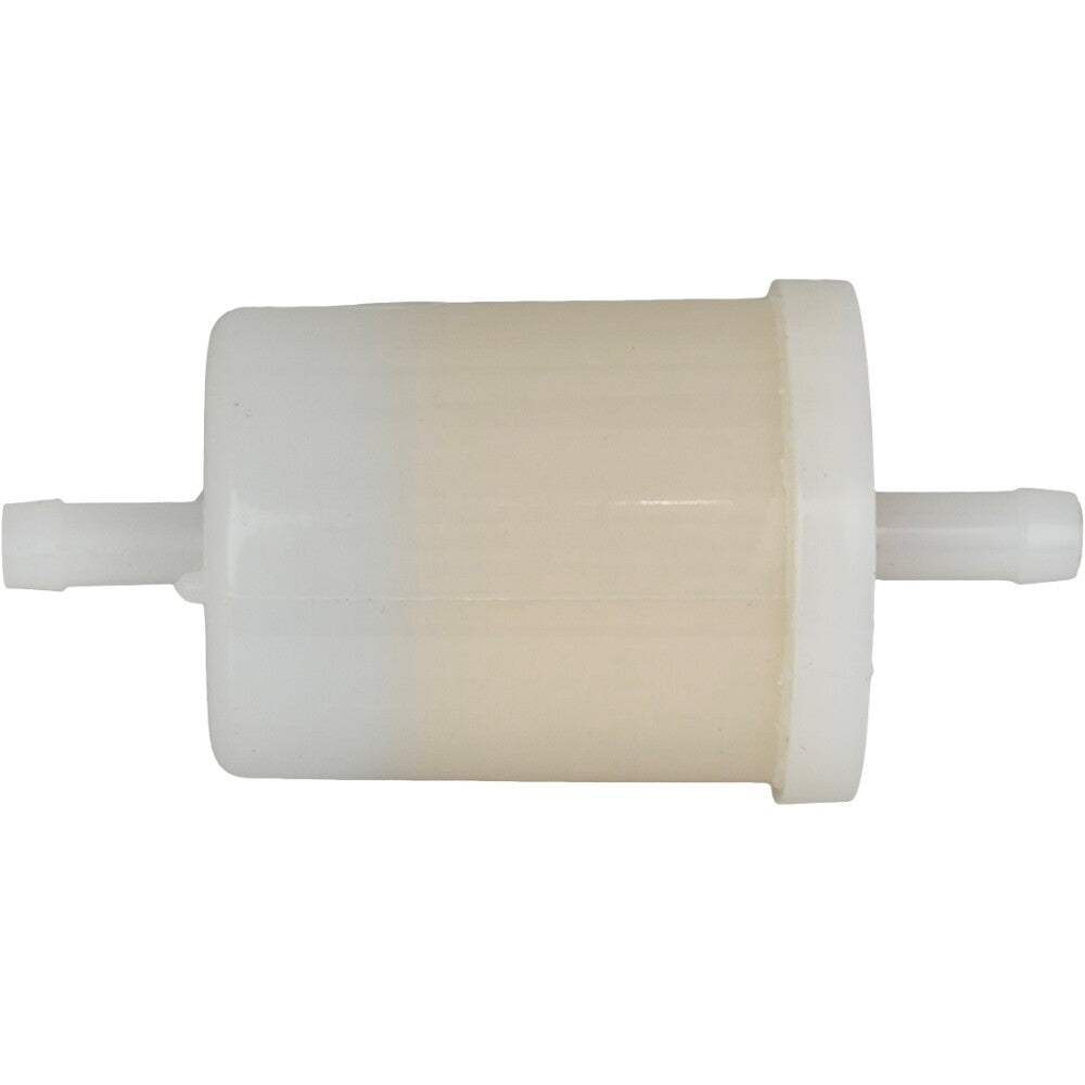 In-Line Fuel Air Oil HST Filter Kit for Kubota G1700 G1800 G1900 G2000
