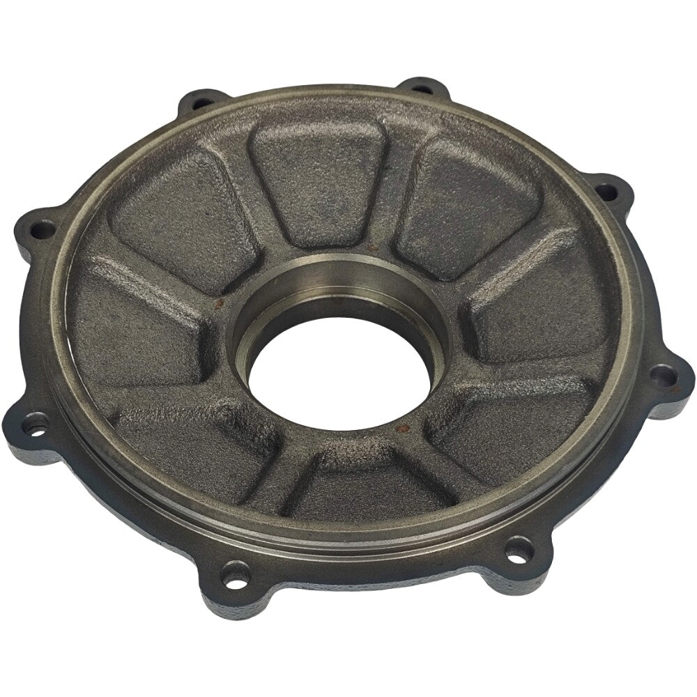 TA040-13133 Front Axle Cover Fit for Kubota L3240 L3410 L3430 L35 L3540 L3560