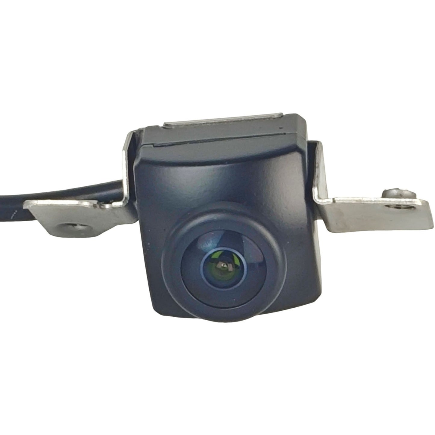 106126900C License Plate Park Assist Backup Reverse Camera Engine Parking Aid