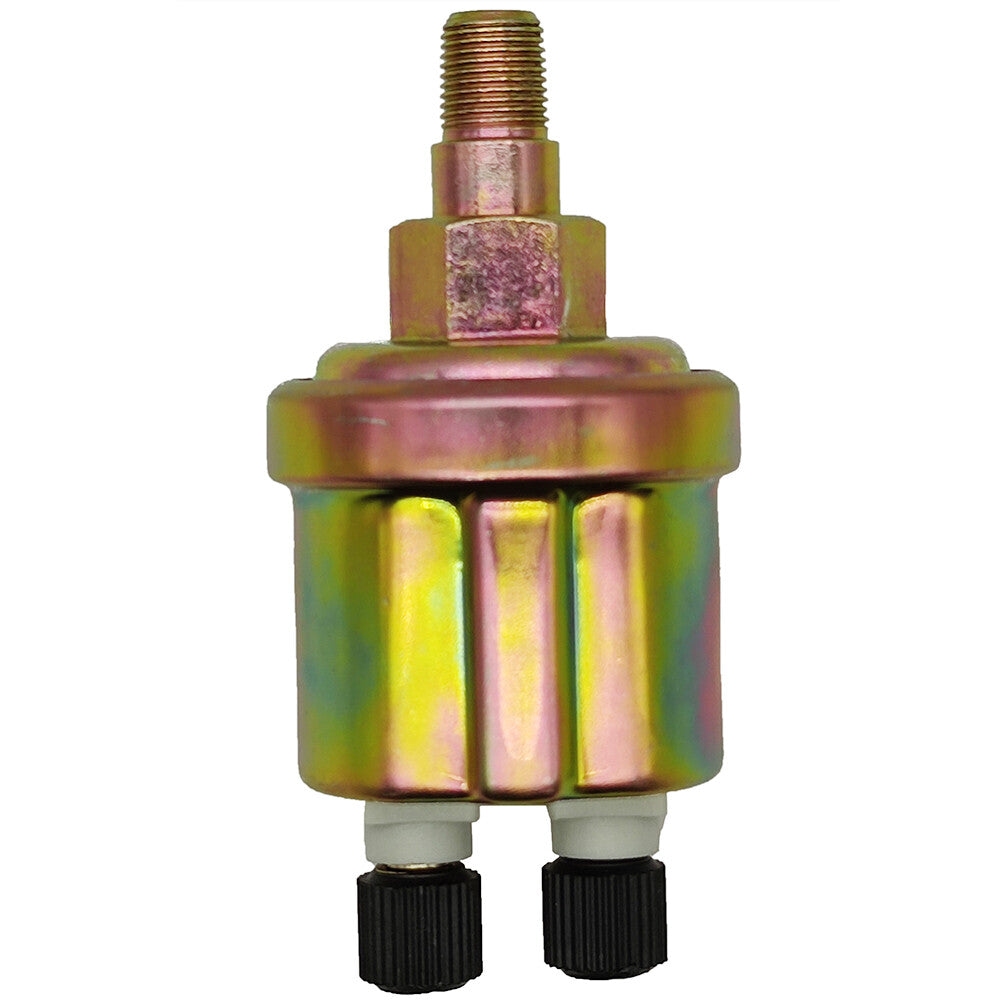 TOSD‑04‑179 24V Excavator Engine Oil Pressure Sensor for Cummins 4BT 6BT 3967251