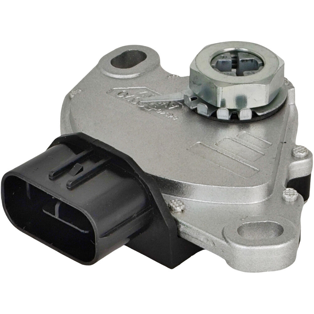 Transmission Neutral Start Switch 84540-52070 Fit for Toyota Corolla 14-22 1.8L