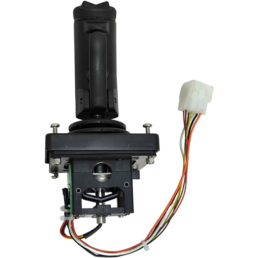 1001134438 Joystick Controller for JLG 1230ES 1930ES 2030ES 2032ES 3246ES 2630ES